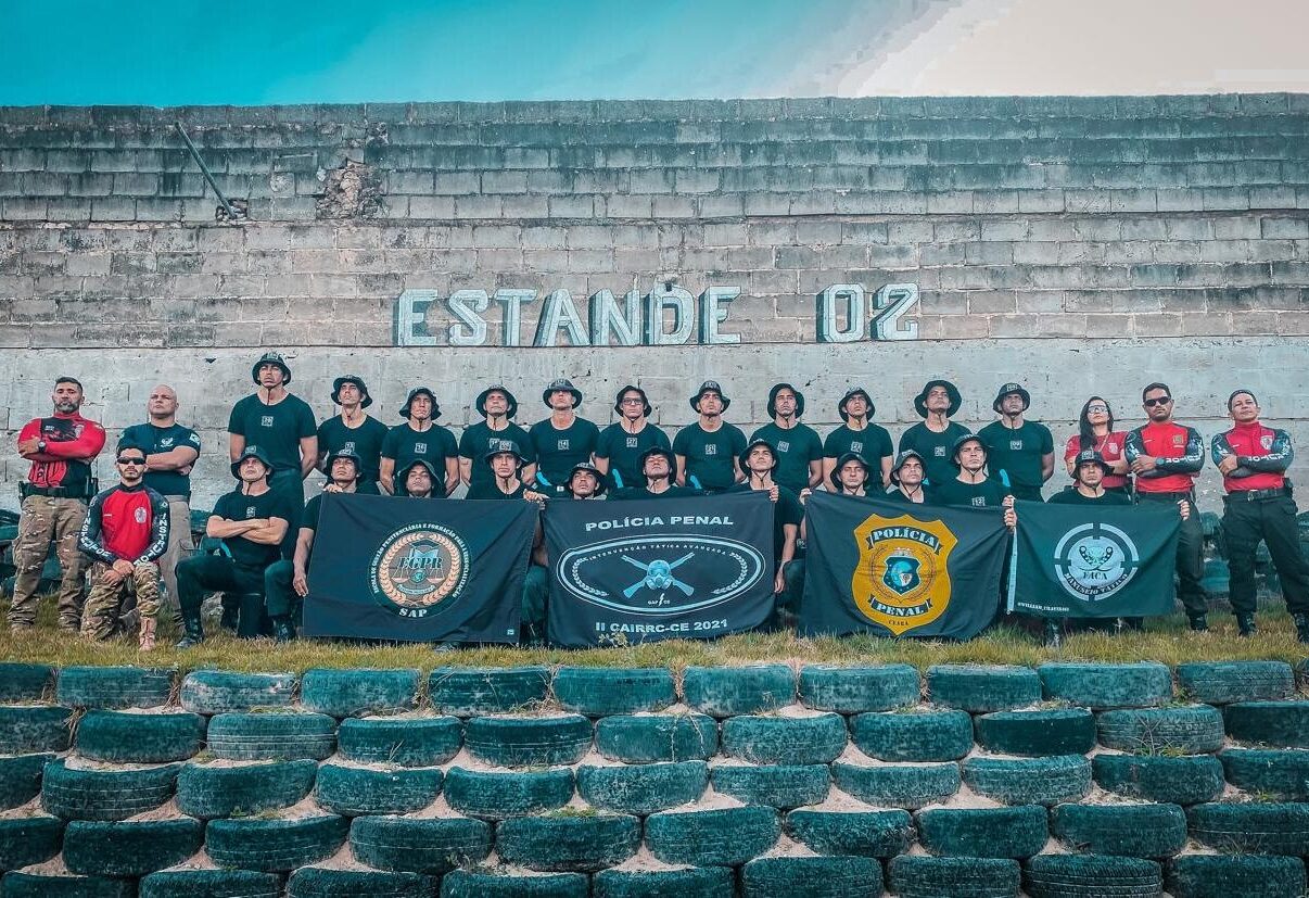 WhatsApp Image 2025-04-15 at 1.55.12 PM (1)