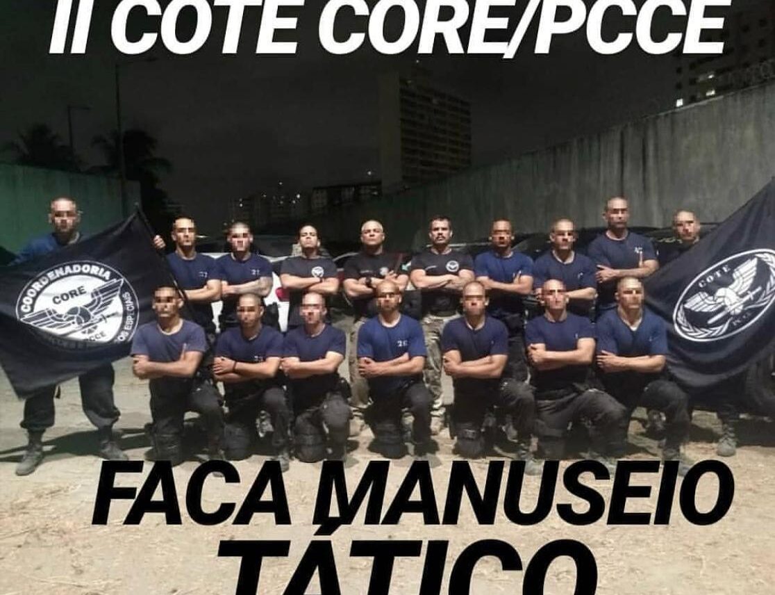 WhatsApp Image 2025-04-15 at 1.55.13 PM (1)