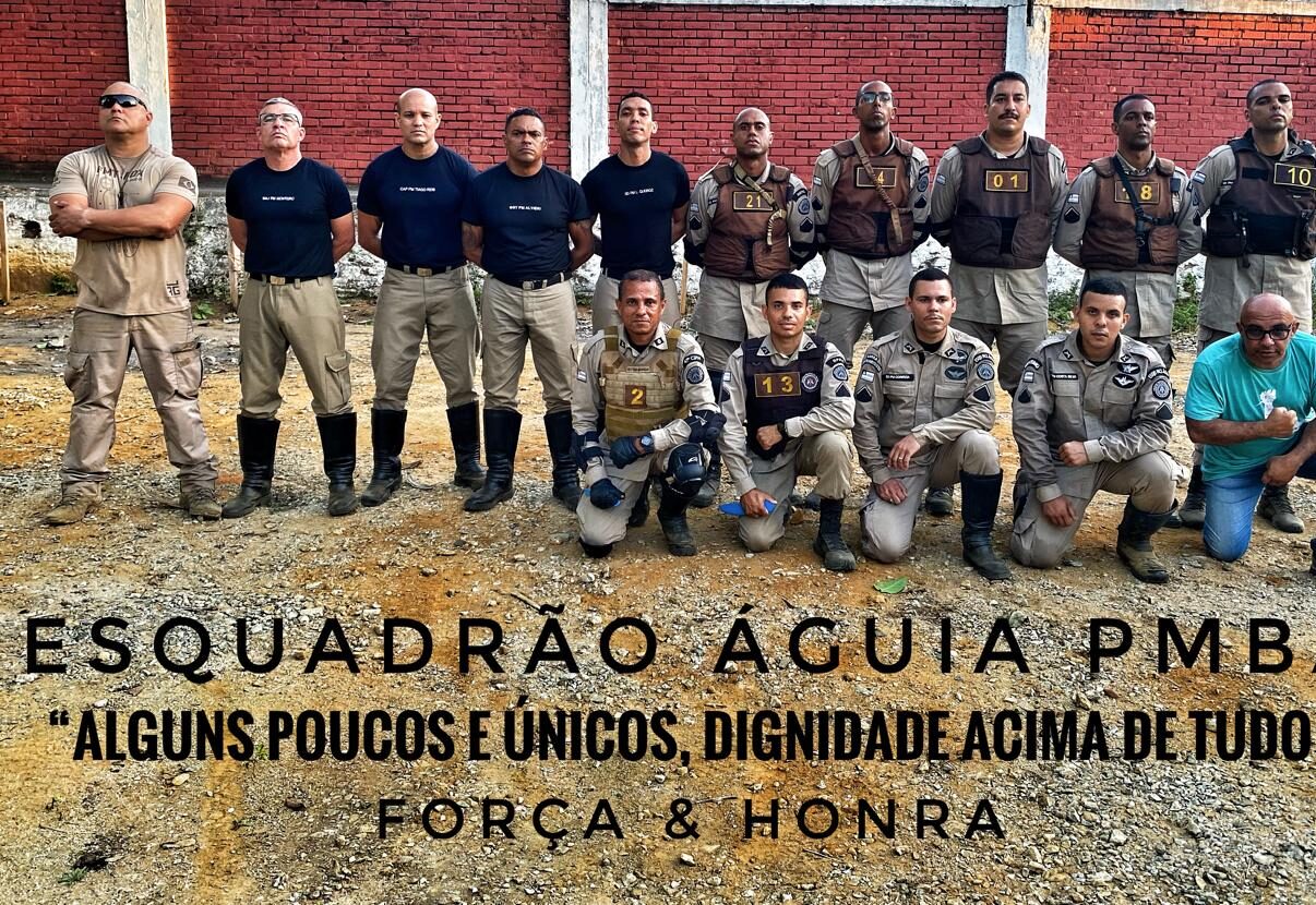 WhatsApp Image 2025-04-15 at 1.55.13 PM (2)