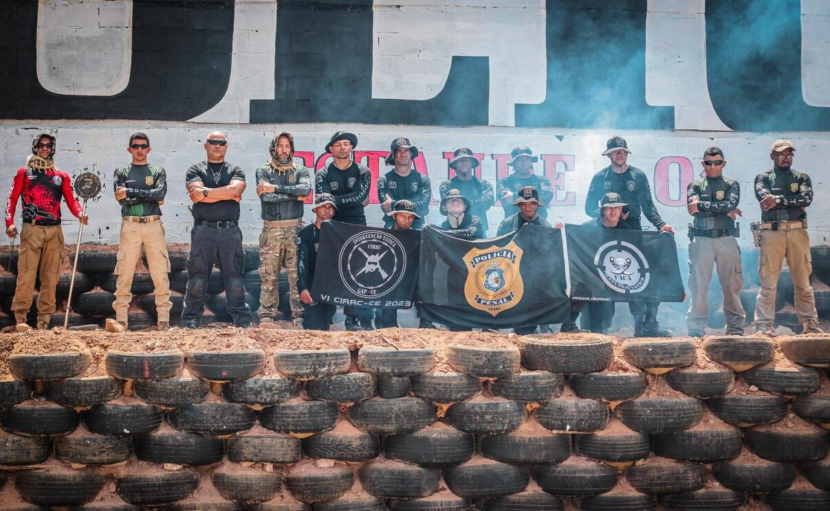 WhatsApp Image 2025-04-15 at 1.55.13 PM (3)