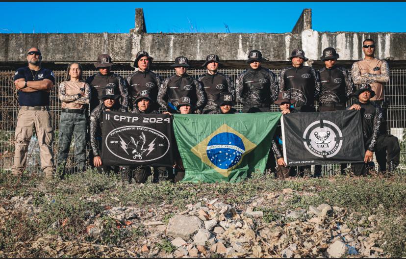 WhatsApp Image 2025-04-15 at 1.55.13 PM (4)