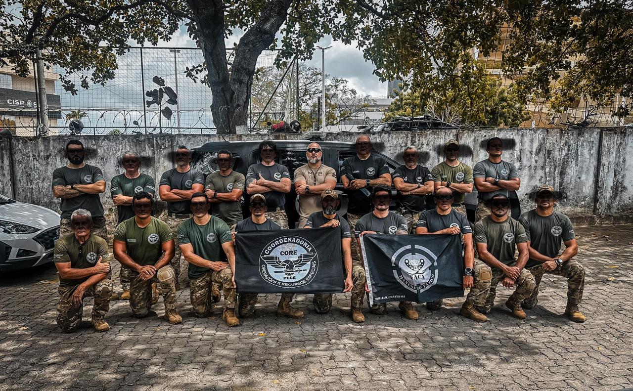 WhatsApp Image 2025-04-15 at 1.55.13 PM (5)