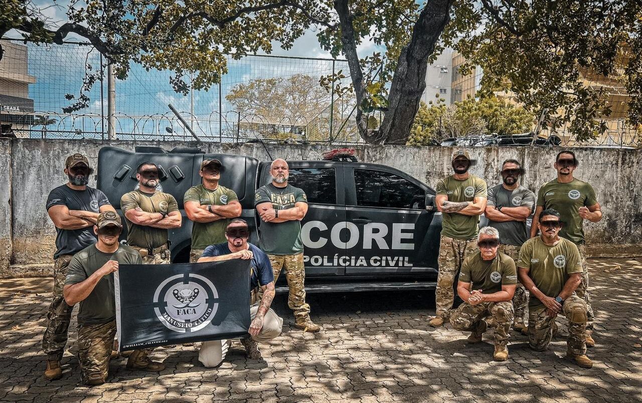 WhatsApp Image 2025-04-15 at 1.55.13 PM (6)