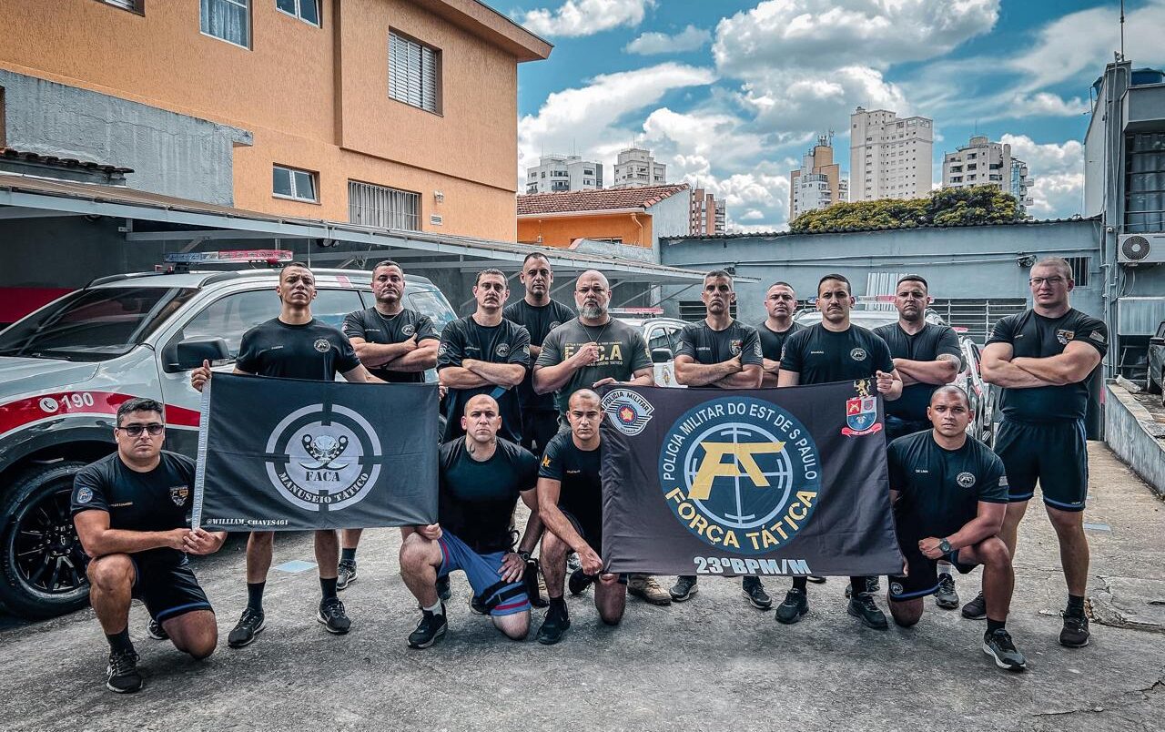 WhatsApp Image 2025-04-15 at 1.55.13 PM (7)