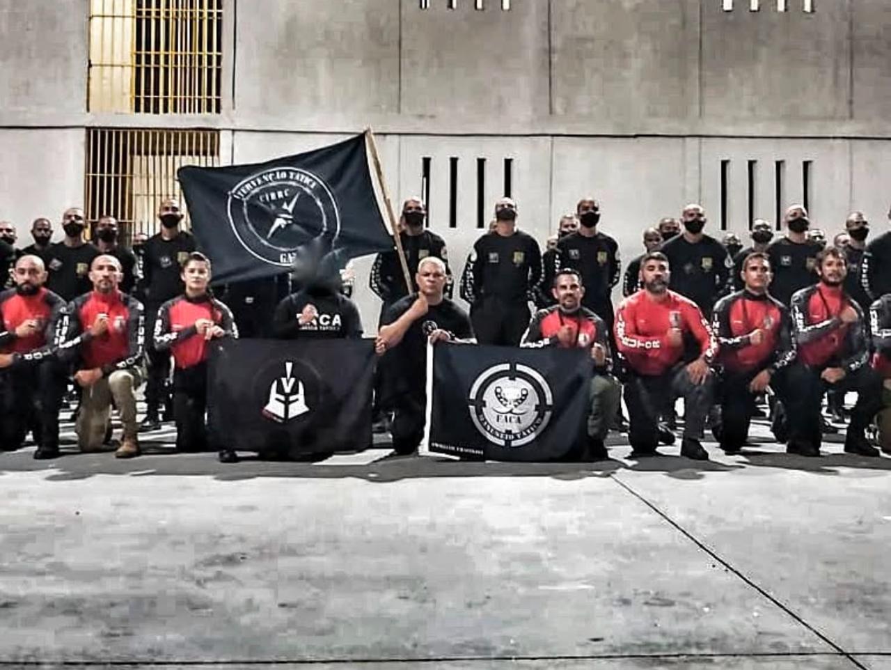 WhatsApp Image 2025-04-15 at 1.55.13 PM (8)