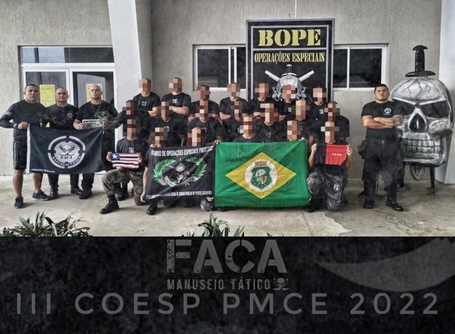 WhatsApp Image 2025-04-15 at 1.55.13 PM