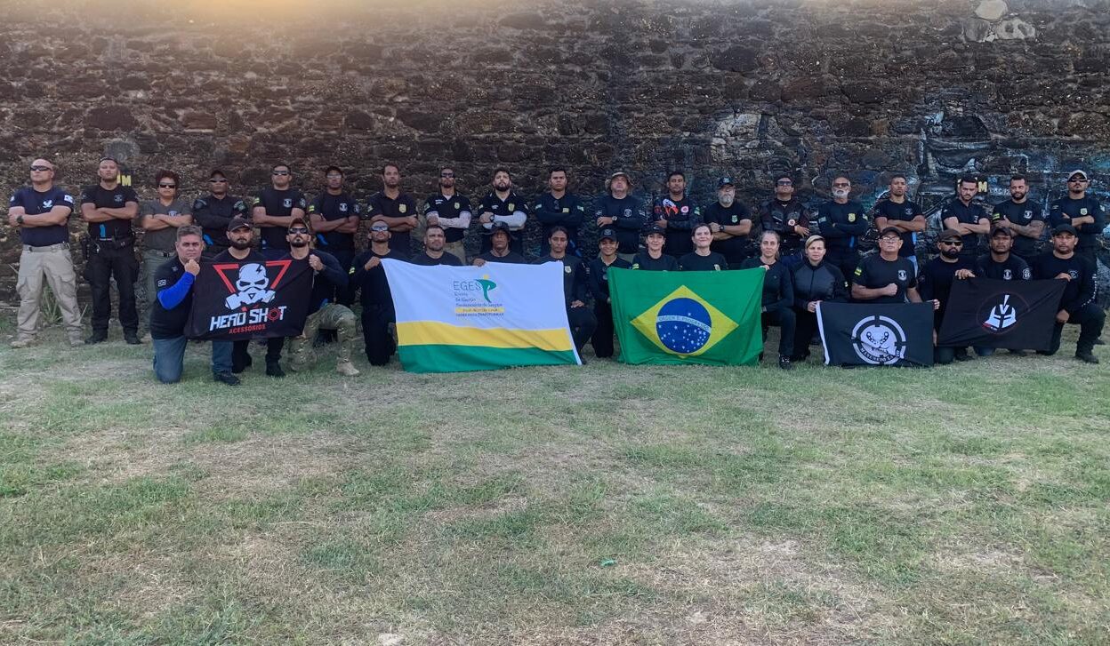 WhatsApp Image 2025-04-15 at 1.58.34 PM