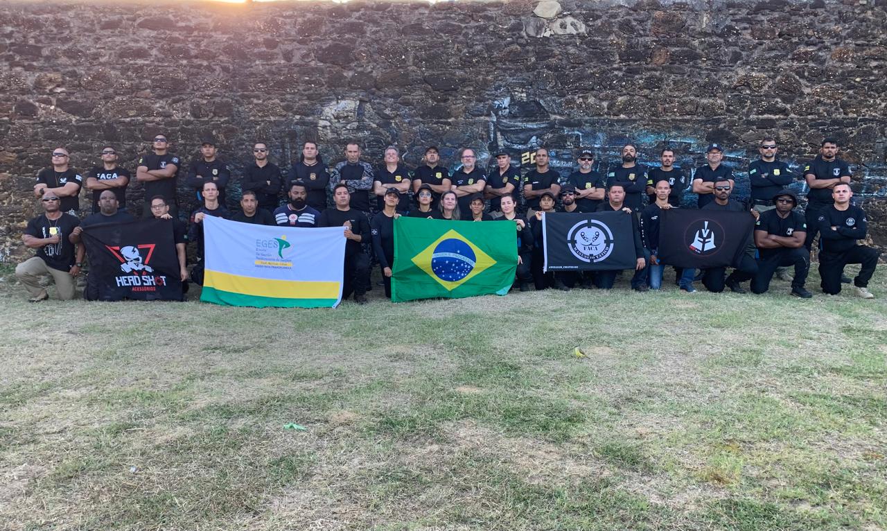 WhatsApp Image 2025-04-15 at 1.59.57 PM