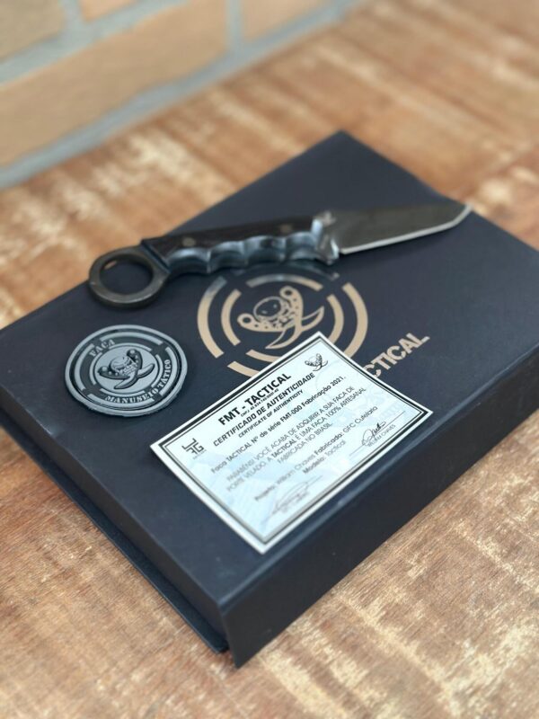 Fmt - Tactical - Image 4