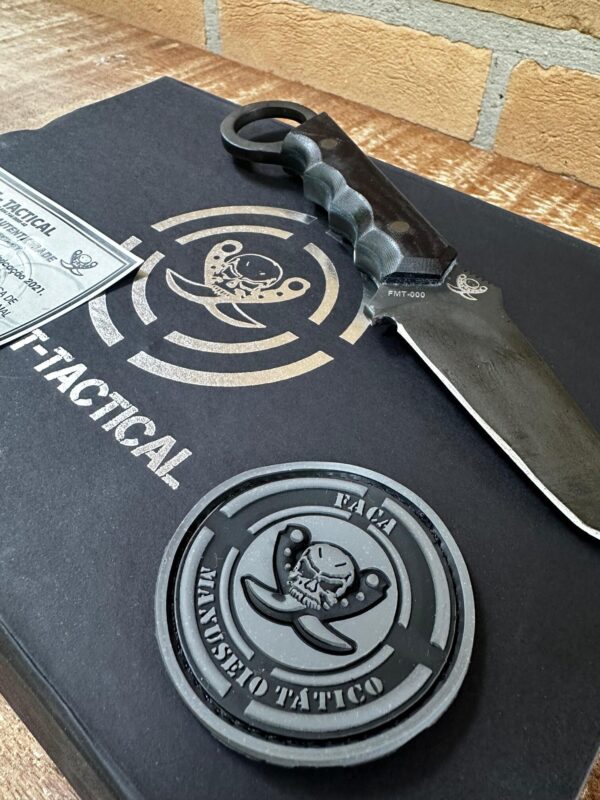 Fmt - Tactical - Image 2