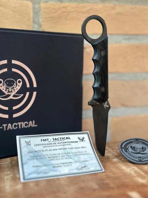 Fmt - Tactical - Image 8