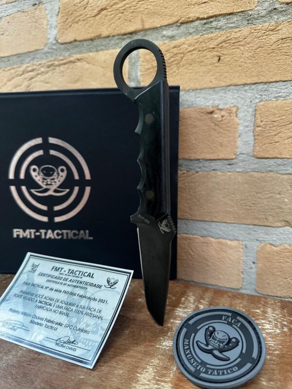 Fmt - Tactical - Image 7