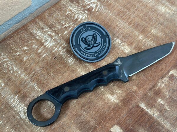 Fmt - Tactical - Image 6