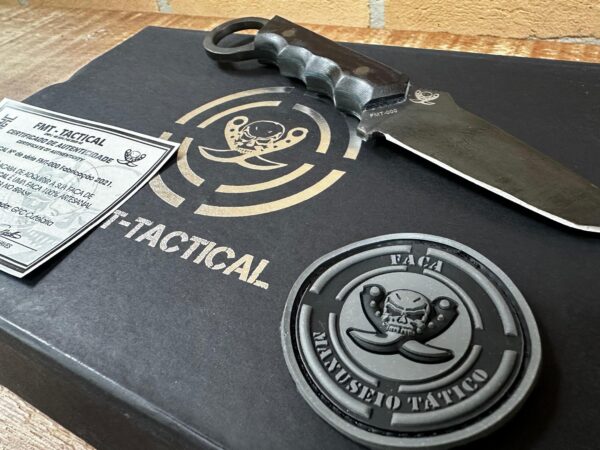 Fmt - Tactical - Image 5