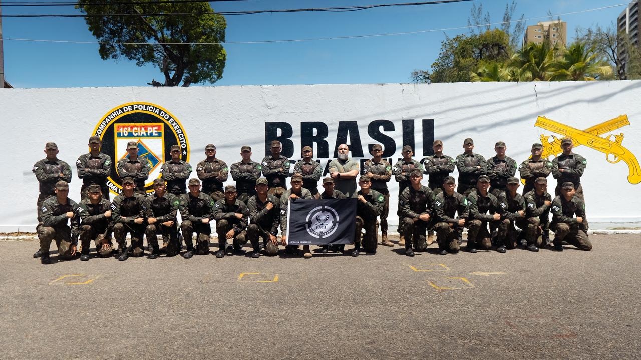 ec3cb9f4-957d-4997-bd36-23cd122595b8